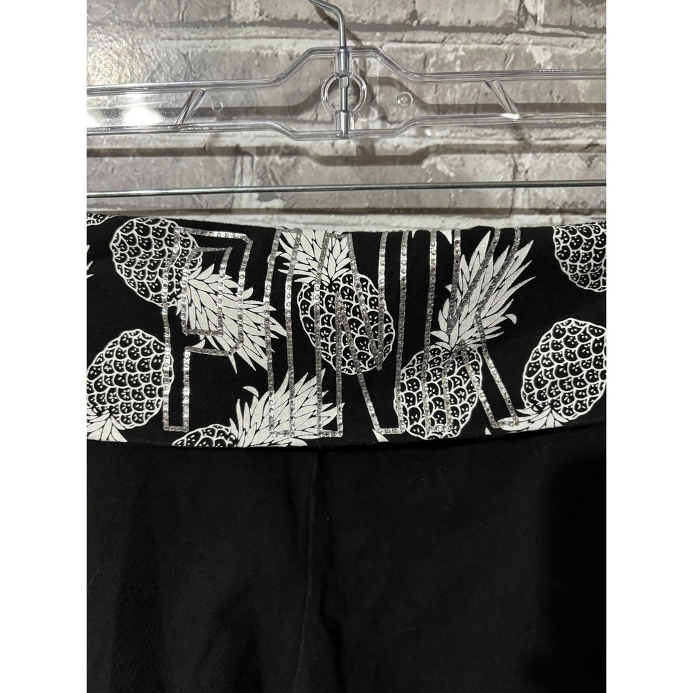 VS‎ Pink Yoga Pineapple Pant - Picture 4 of 4